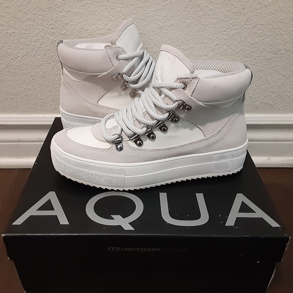 Aqua Other - Acqua private label